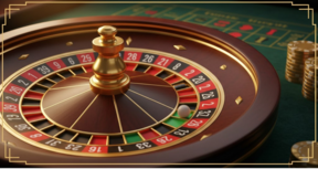 bet9安卓下载